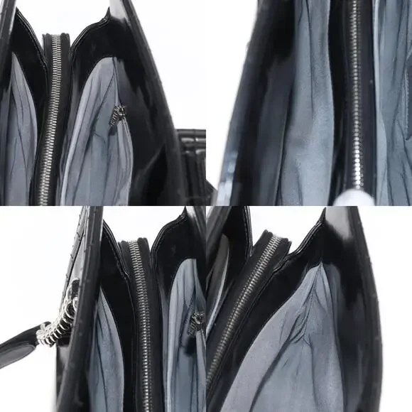 Chanel Boy Bag - Picture 7 of 8